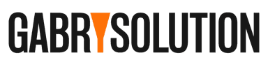 GabrySolution