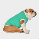 B-Cool t-shirt nella variante Menta