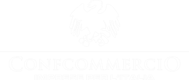 Confcommercio